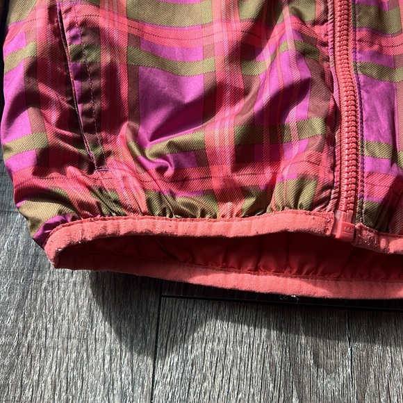 Patagonia Unisex Reversible jacket - Picture 4 of 10